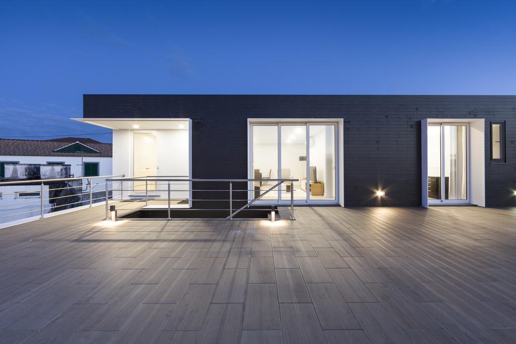 Xa Apartments Rral-579 Madalena  Eksteriør billede